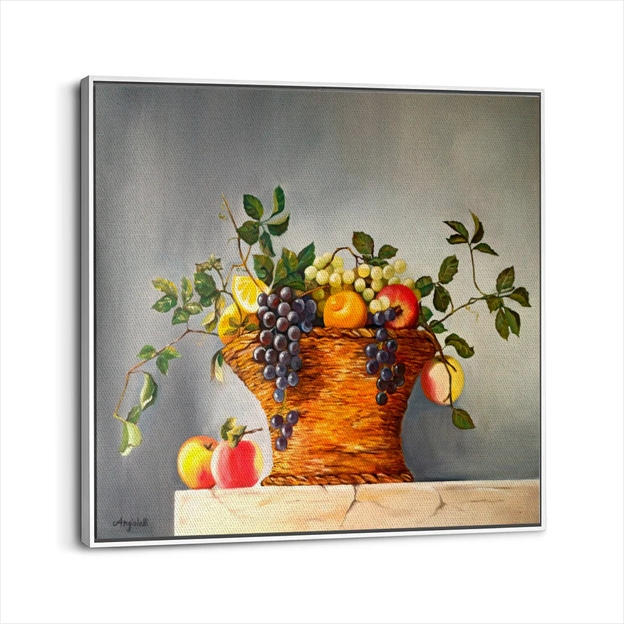 framed-canvas-white