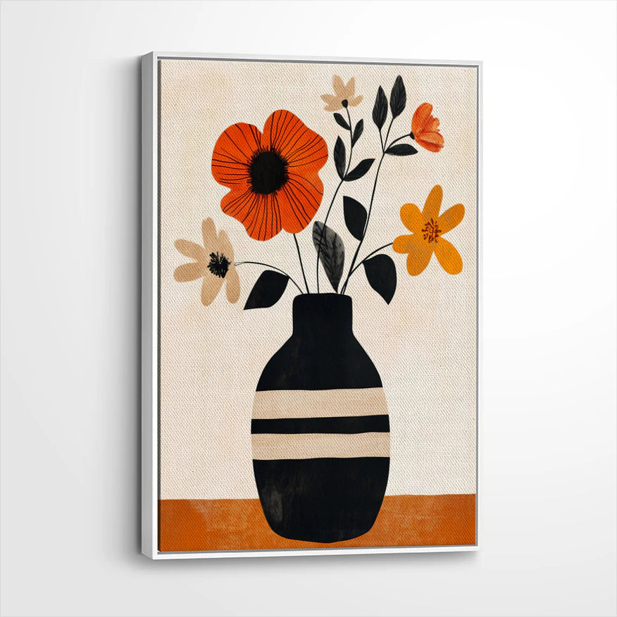 framed-canvas-white