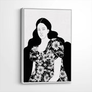 framed-canvas-white