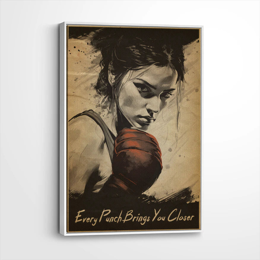 framed-canvas-white