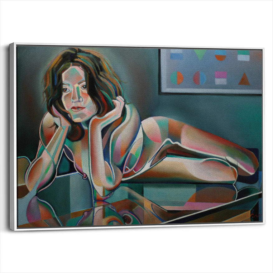 framed-canvas-white