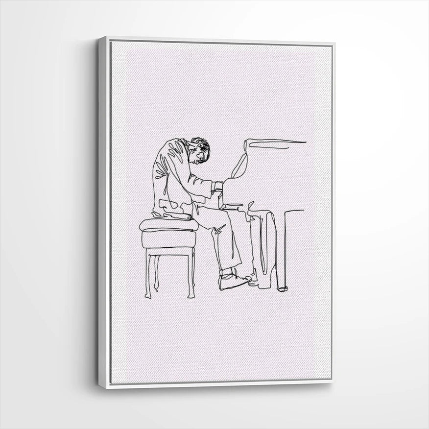 framed-canvas-white