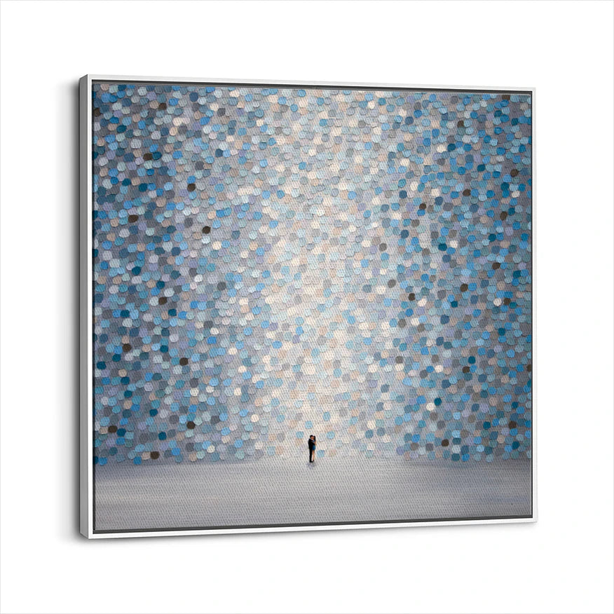 framed-canvas-white
