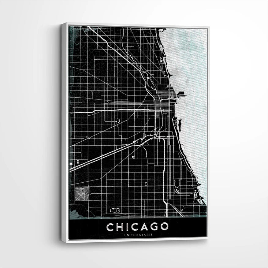 framed-canvas-white