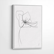 framed-canvas-white