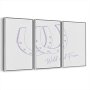 3-framed-canvas-white
