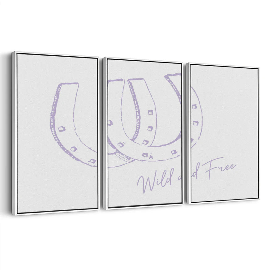 3-framed-canvas-white
