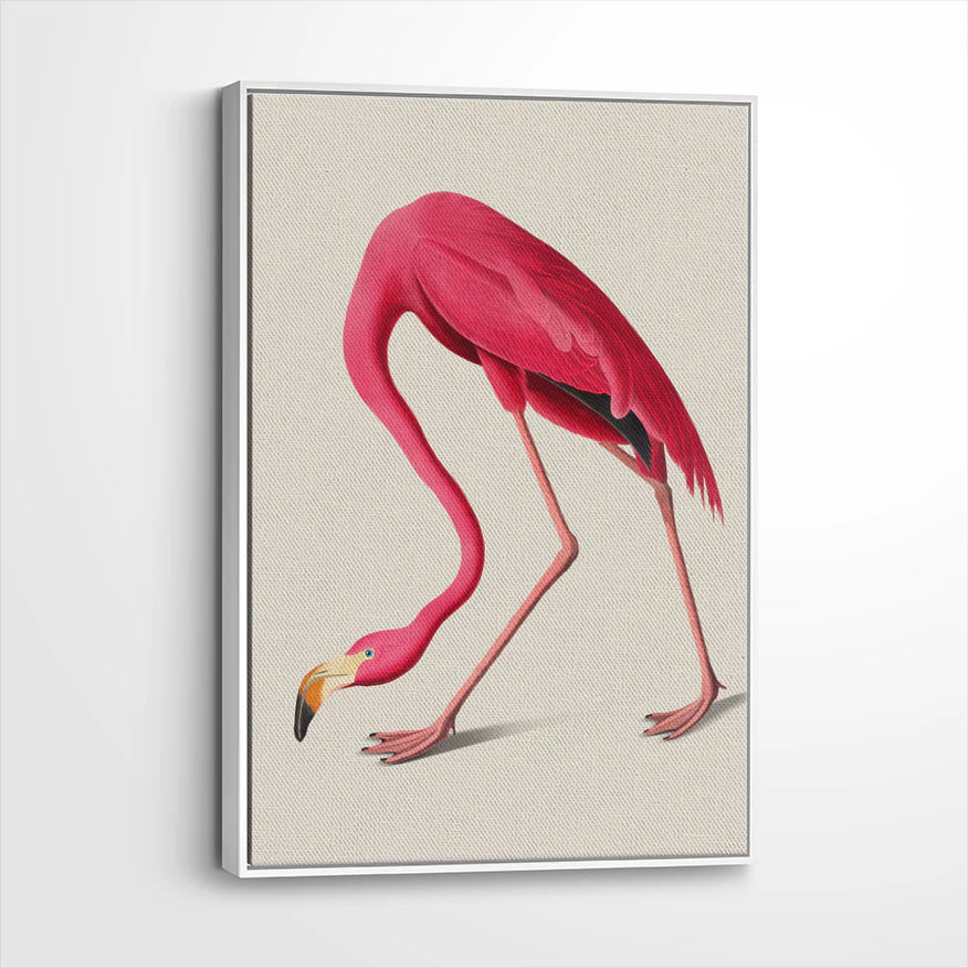 framed-canvas-white