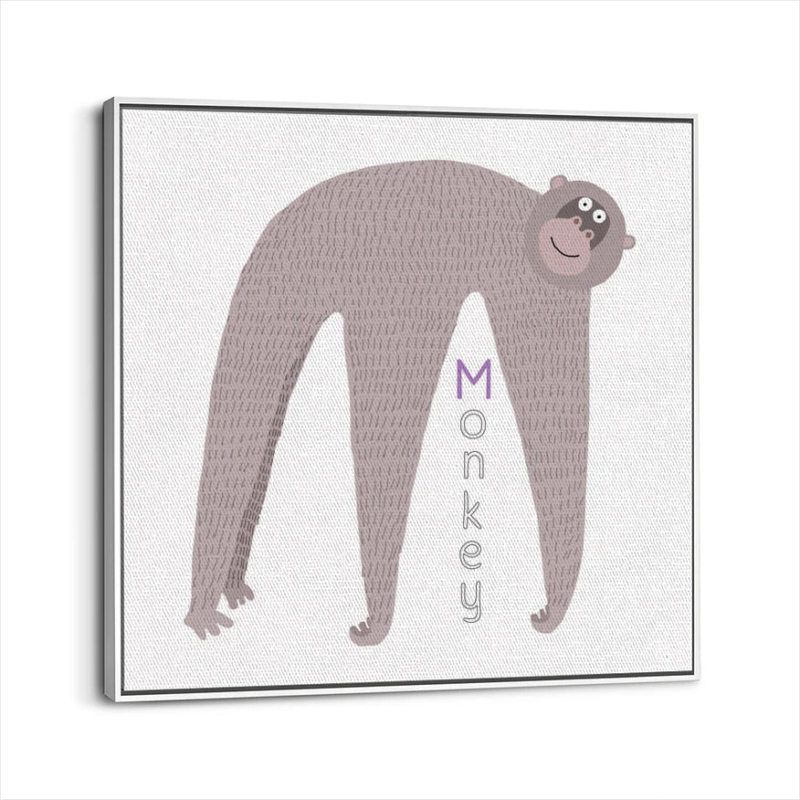 framed-canvas-white