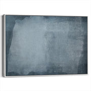 framed-canvas-white