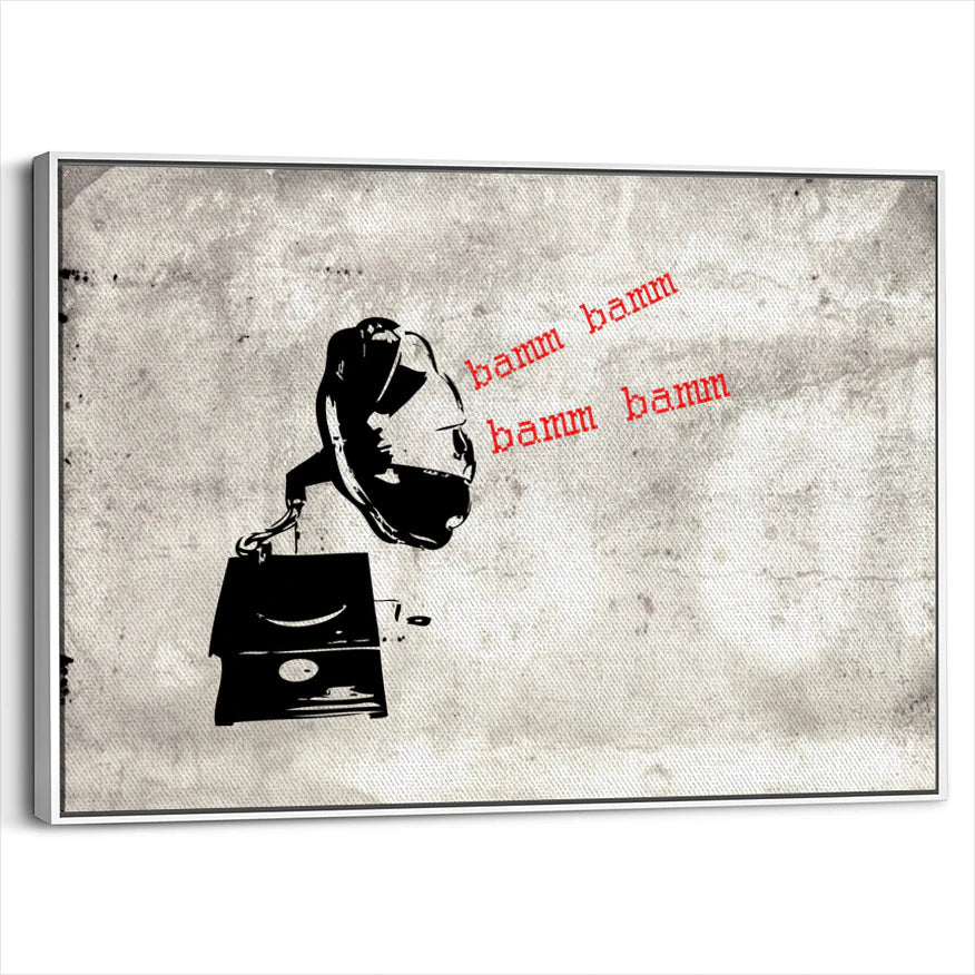 framed-canvas-white