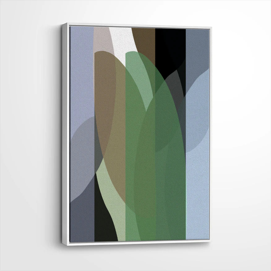 framed-canvas-white