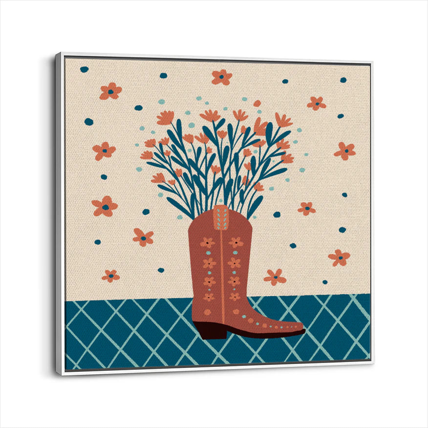 framed-canvas-white