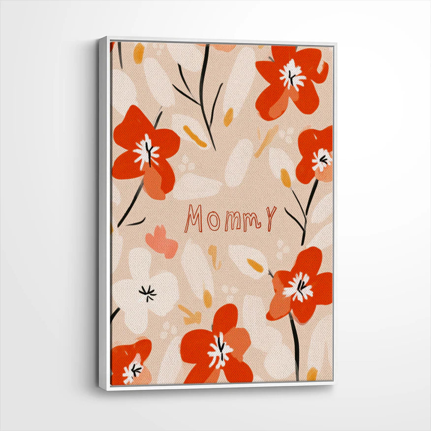 framed-canvas-white