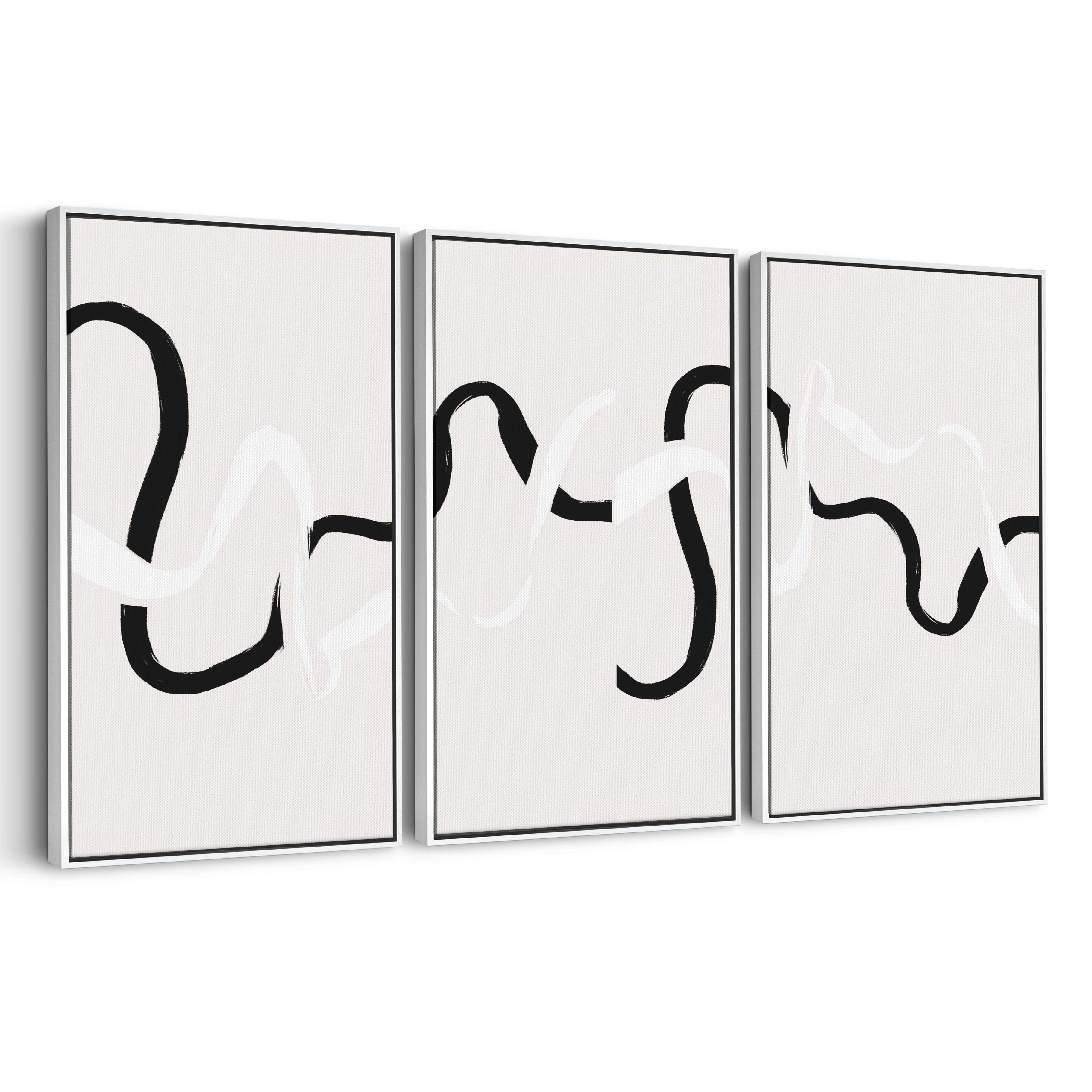 3-framed-print-white