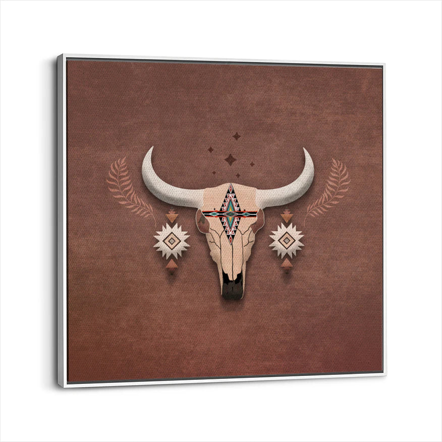 framed-canvas-white