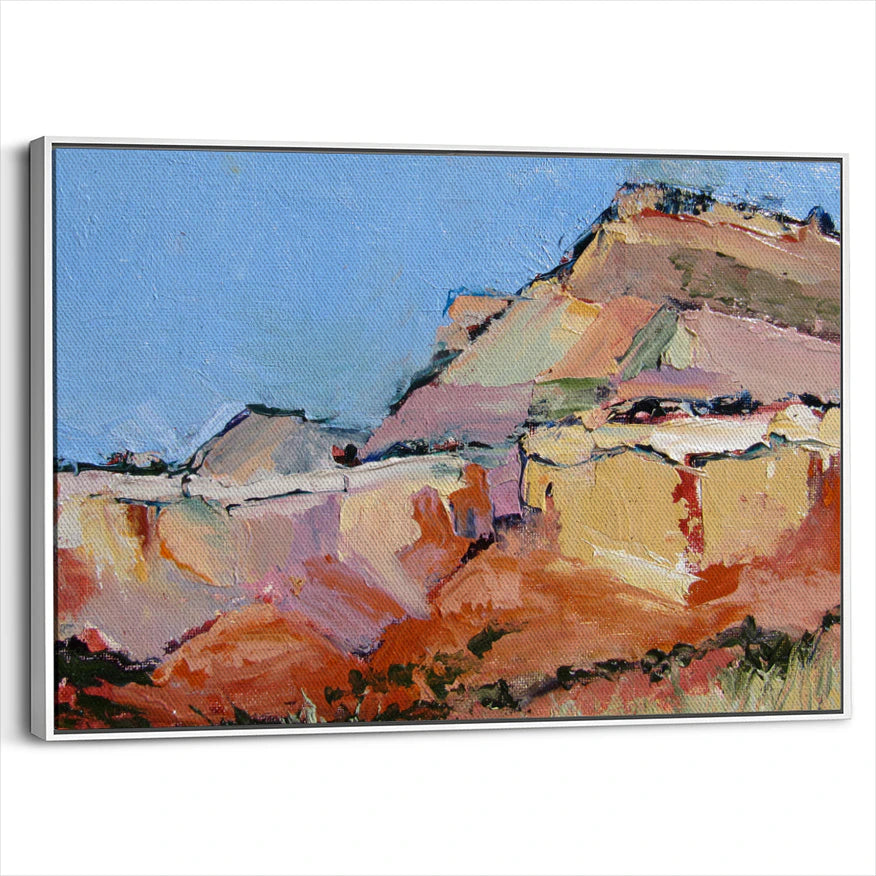 framed-canvas-white