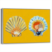 framed-canvas-white
