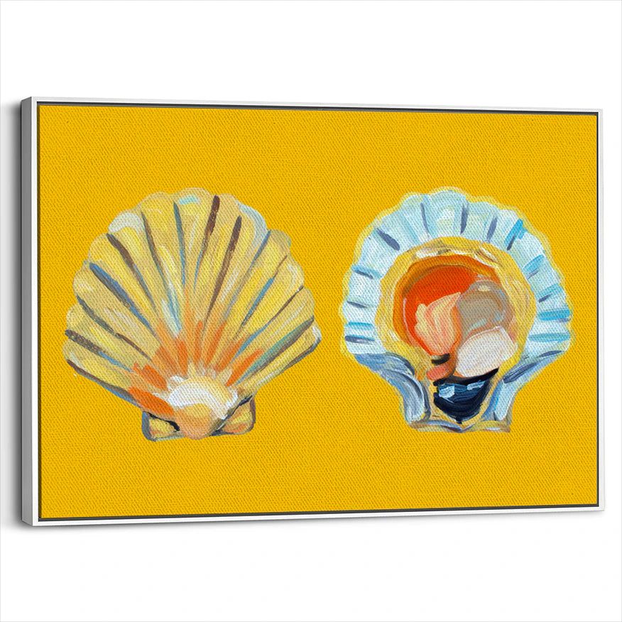framed-canvas-white