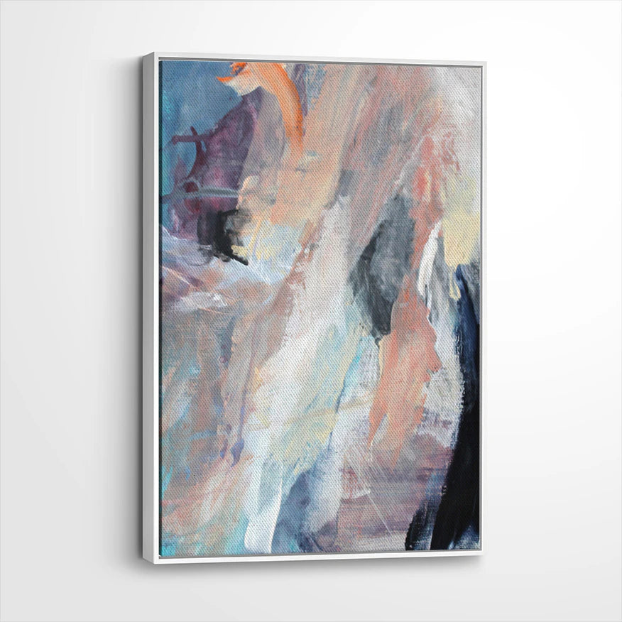 framed-canvas-white