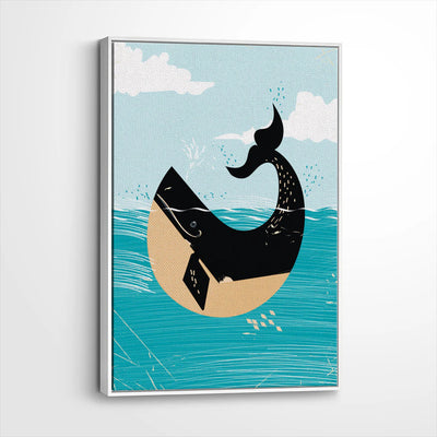 framed-canvas-white