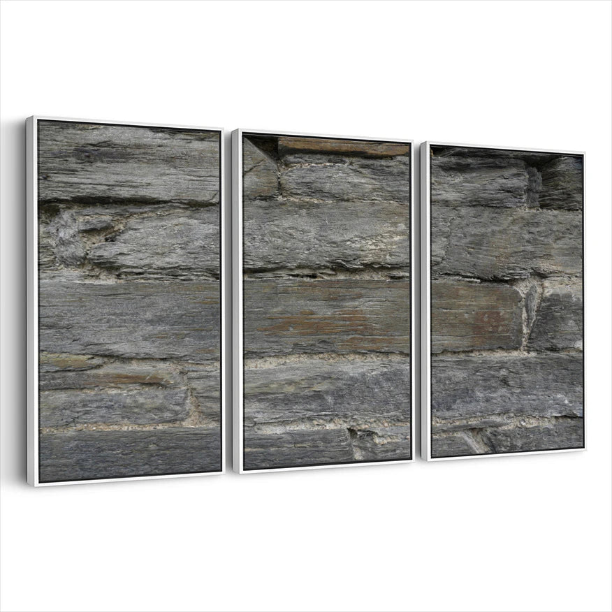 3-framed-canvas-white
