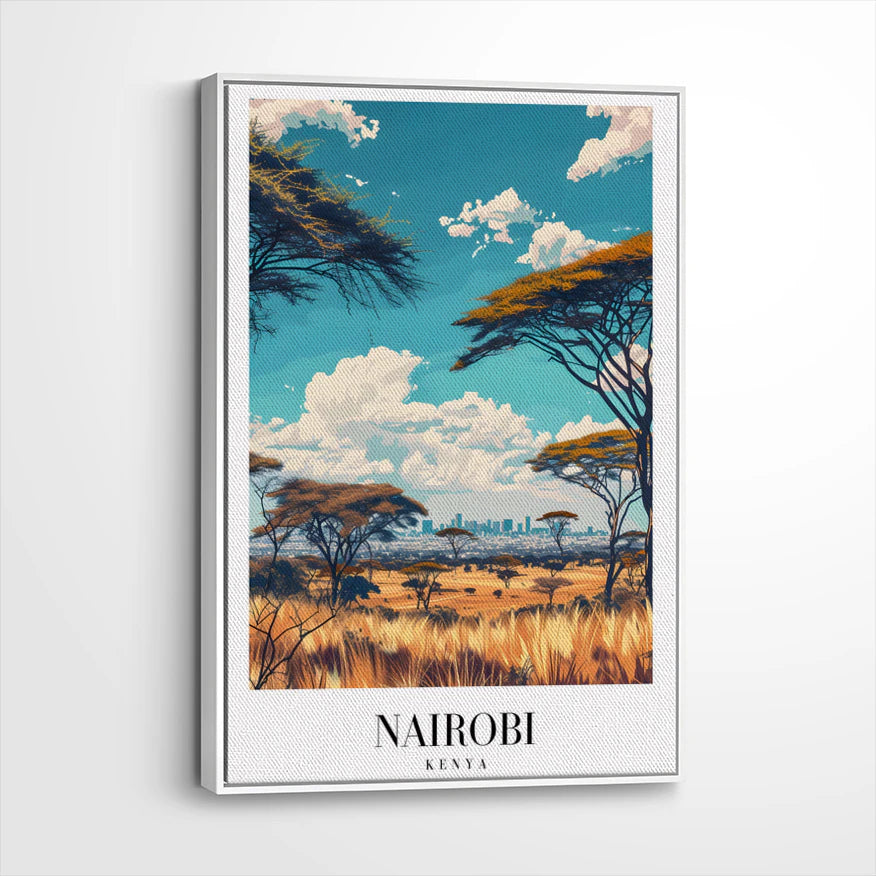 framed-canvas-white