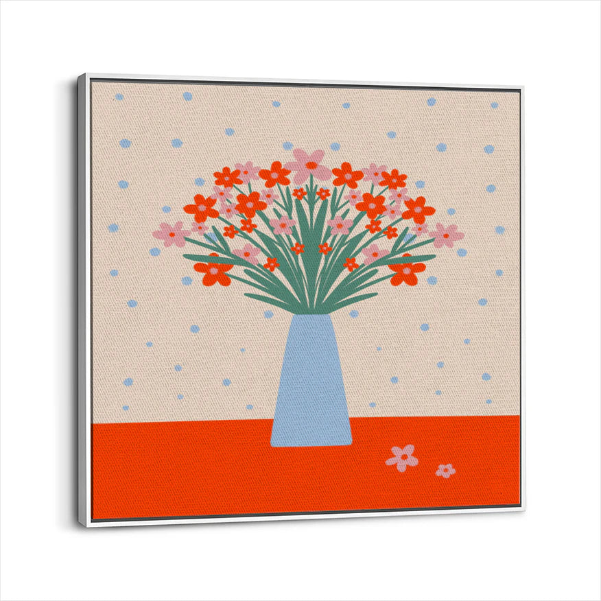 framed-canvas-white