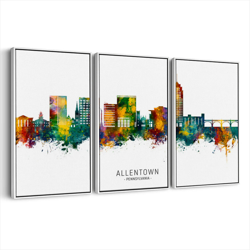 3-framed-print-white