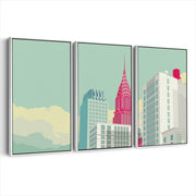 3-framed-print-white