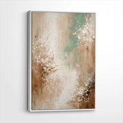 framed-canvas-white