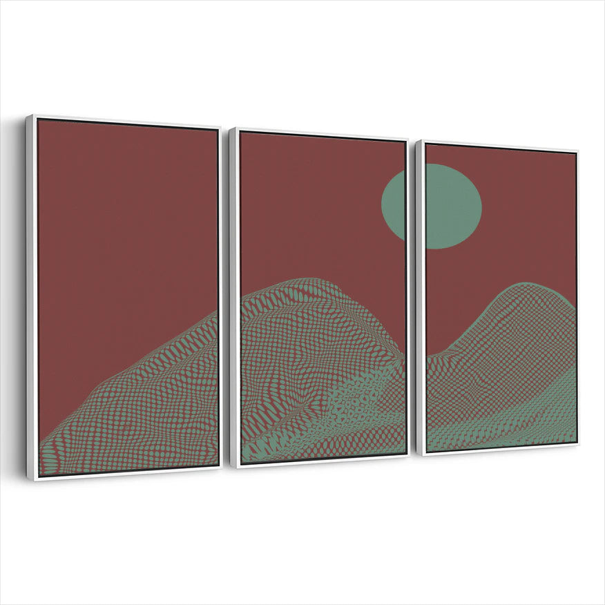 3-framed-print-white