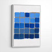 framed-canvas-white