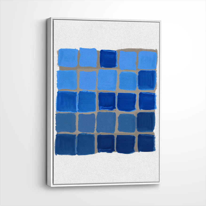 framed-canvas-white