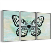 3-framed-print-white