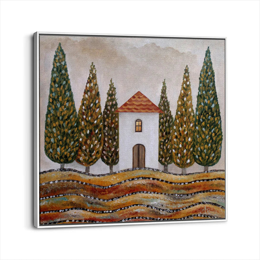framed-canvas-white
