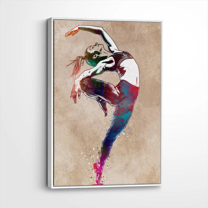 framed-canvas-white