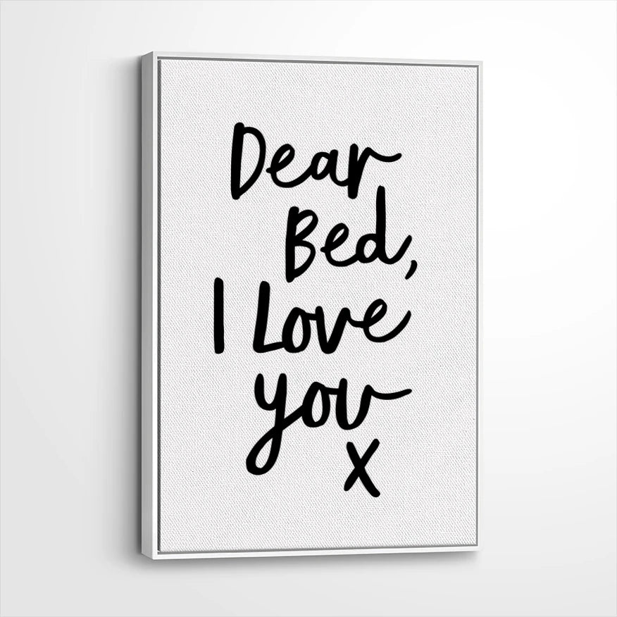 framed-canvas-white
