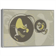 framed-canvas-white