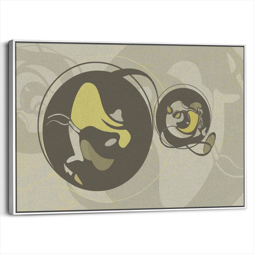 framed-canvas-white