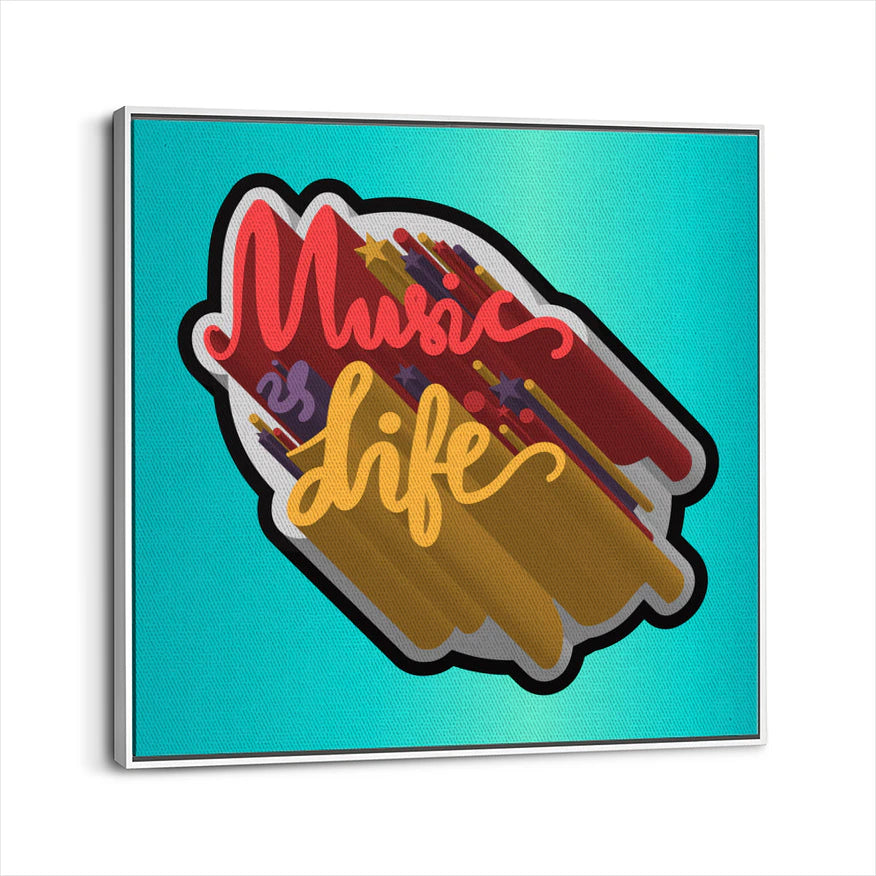 framed-canvas-white