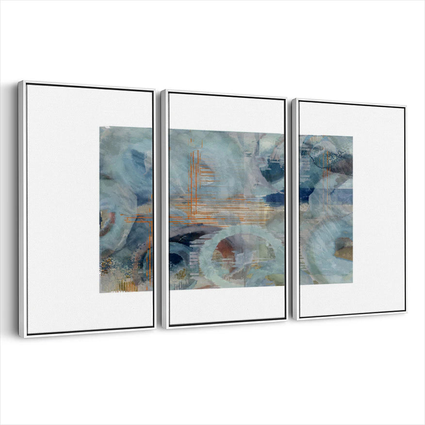 3-framed-print-white