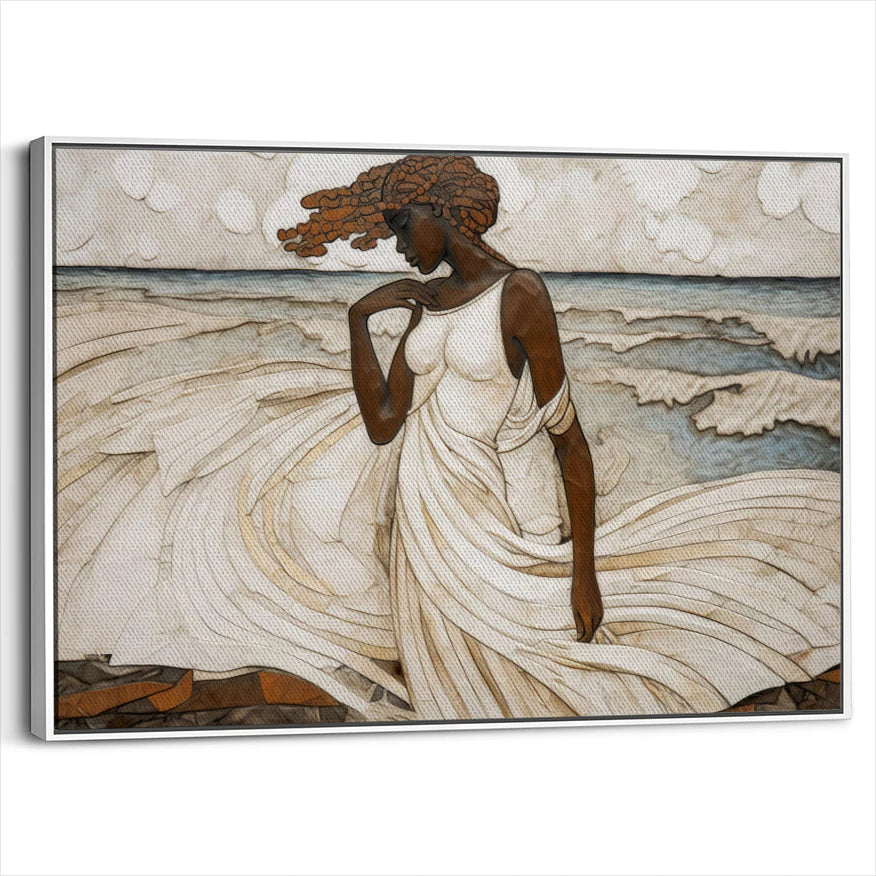 framed-canvas-white