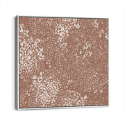 framed-canvas-white