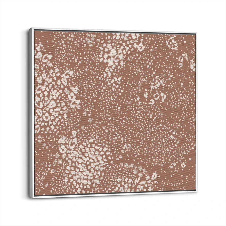 framed-canvas-white