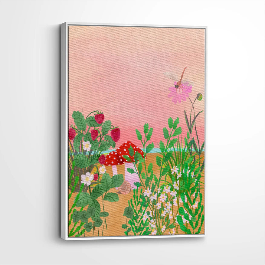 framed-canvas-white