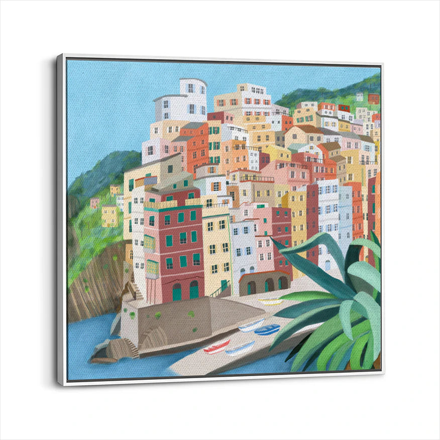 framed-canvas-white