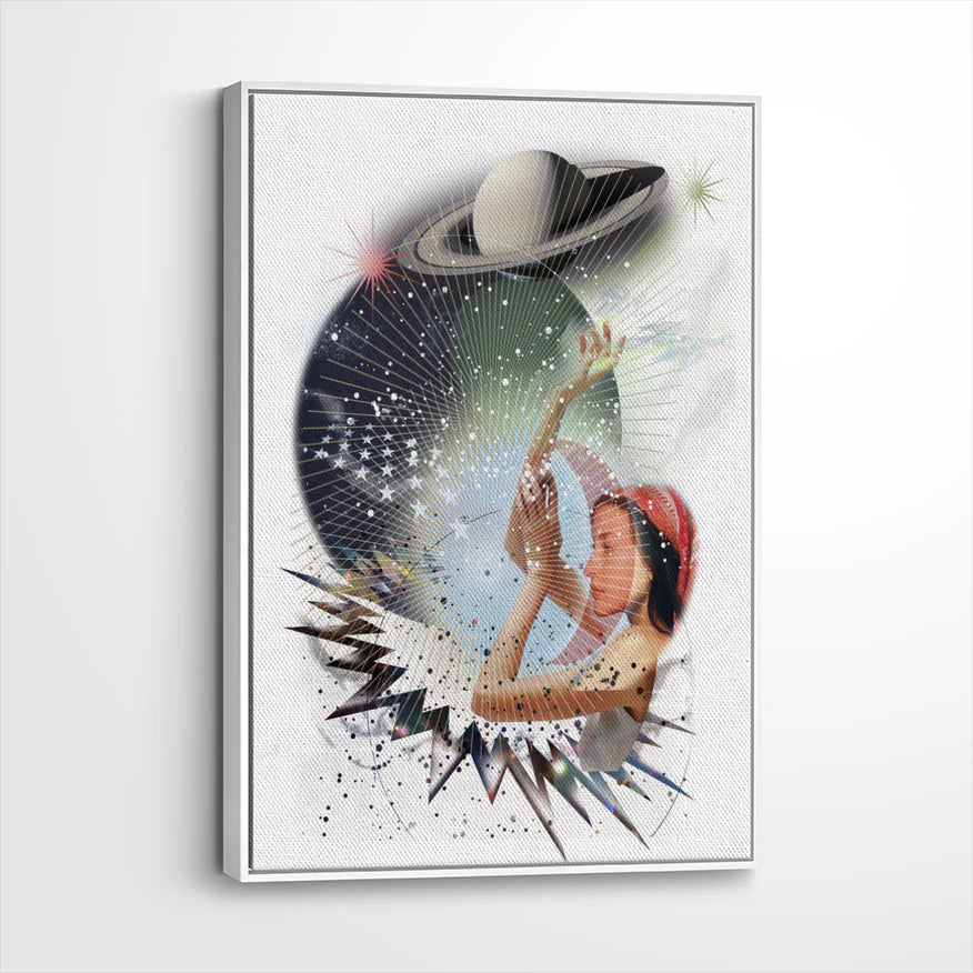 framed-canvas-white