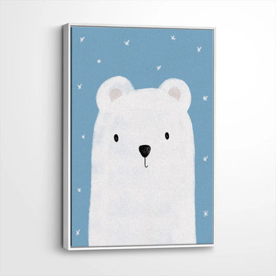 framed-canvas-white
