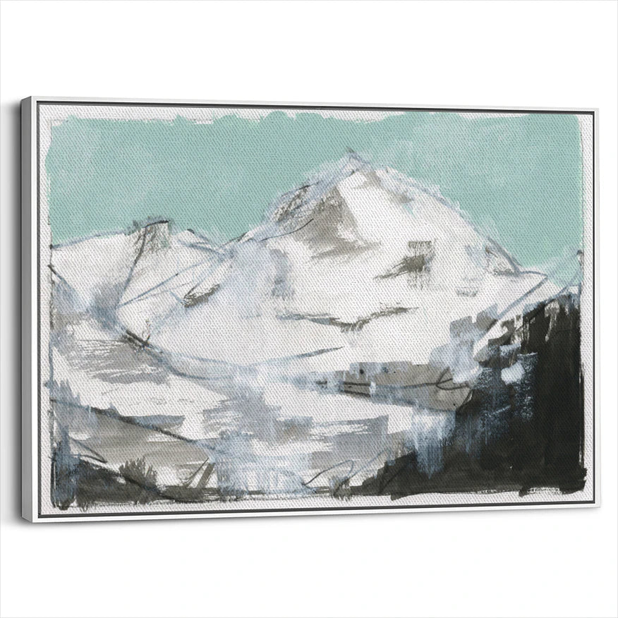 framed-canvas-white